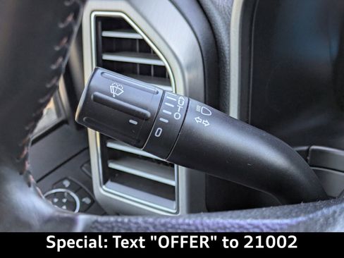 Used 2021 Ford F250 Platinum w/ Tremor Off-Road Package image 32