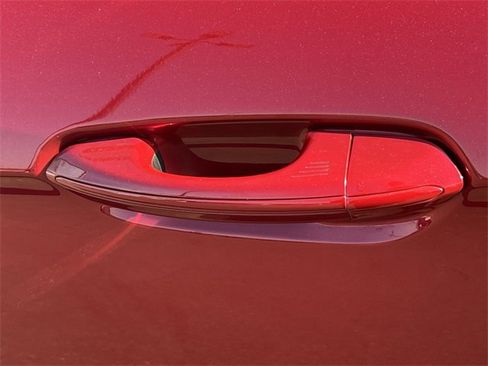 Used 2020 Ford Edge SEL w/ Convenience Package image 44