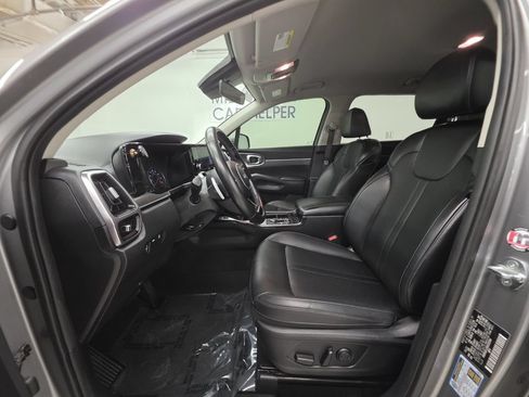 Used 2022 Kia Sorento S AWD/4WD image 7