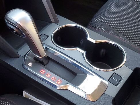 Used 2014 GMC Terrain SLE w/ Convenience Package image 17