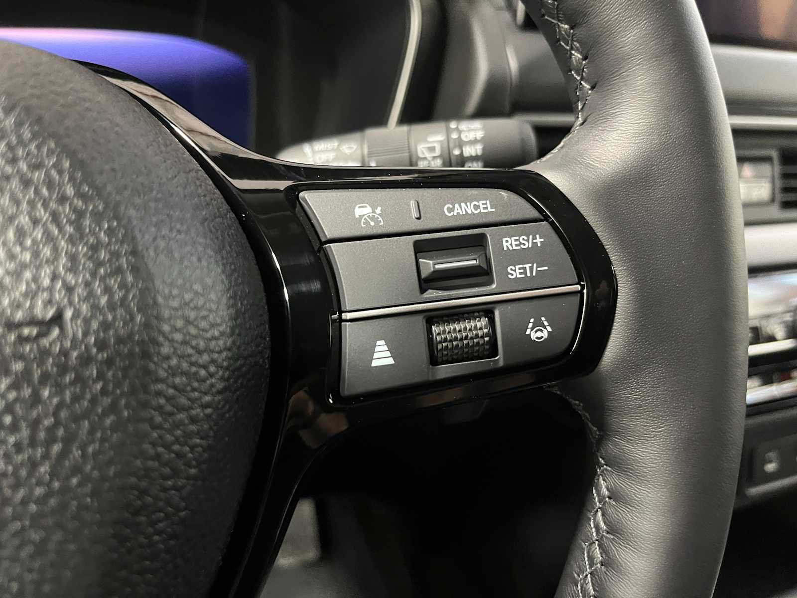 New 2026 Honda Pilot Elite image 15