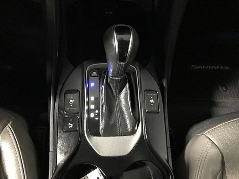 Used 2016 Hyundai Santa Fe Sport w/ Option Group 04 image 30