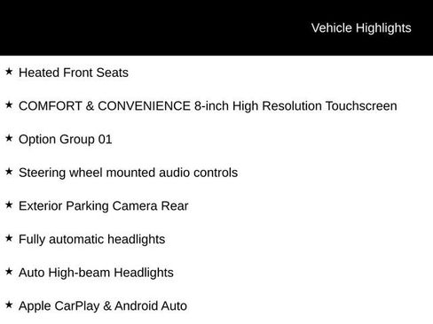 Used 2023 Hyundai Elantra Blue image 6