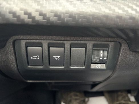 Used 2023 Subaru Ascent Premium w/ Convenience Package image 28