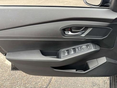 Used 2023 Honda Accord EX image 15