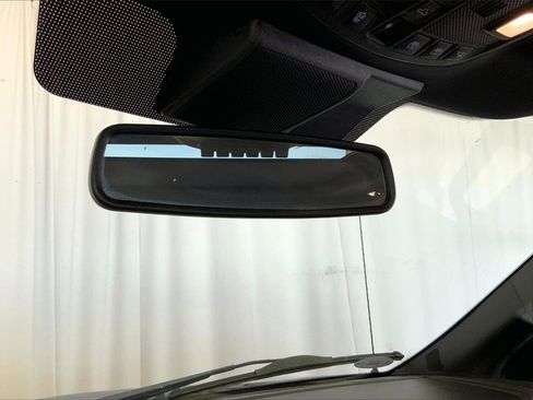 Used 2021 Ford F250 Platinum w/ Tremor Off-Road Package image 17