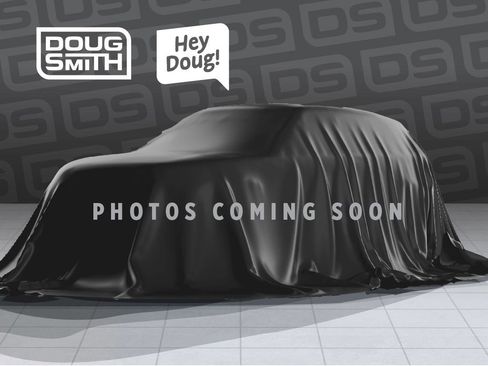 Used 2021 Toyota Camry LE image 1