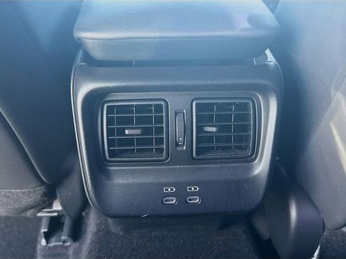 Used 2023 Toyota Crown XLE image 21