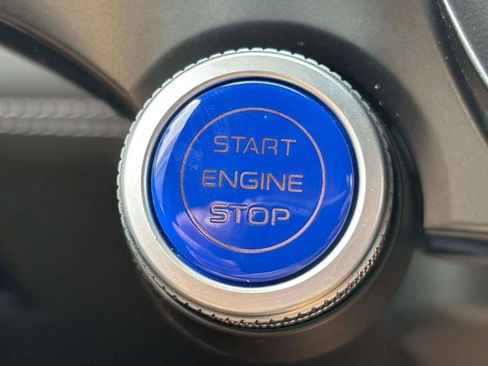 New 2025 Maserati Grecale Modena image 45