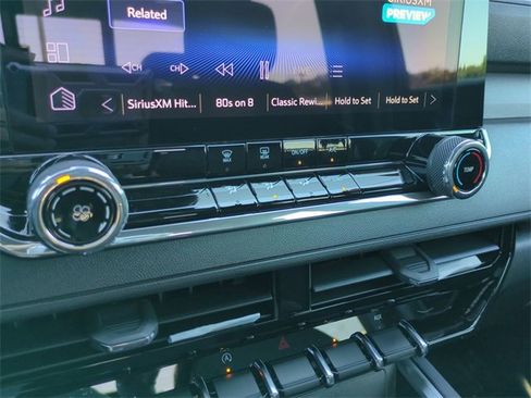 Certified 2026 Chevrolet Colorado W/T w/ WT Custom Package image 25