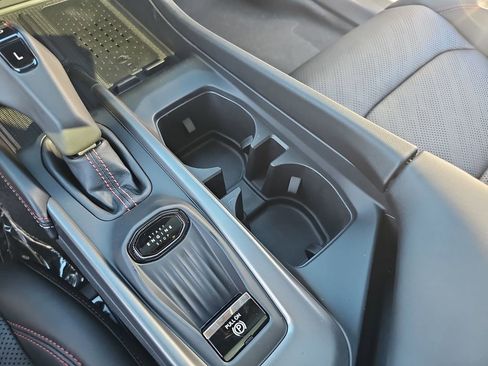 New 2026 Dodge Charger Scat Pack image 25