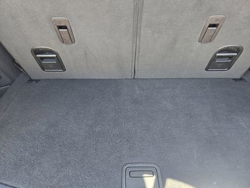 Used 2020 Acura MDX w/ Advance Package image 43