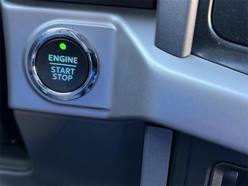 Used 2022 Ford F150 XLT w/ Equipment Group 302A High image 36