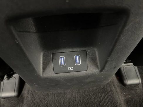 Used 2024 Hyundai Tucson SEL image 46