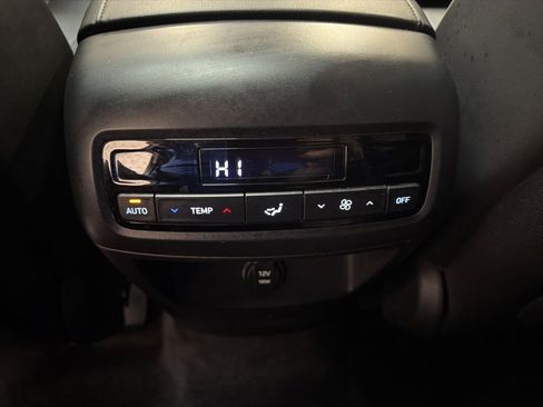 Used 2023 Hyundai Palisade XRT w/ Cargo Package AWD/4WD image 15