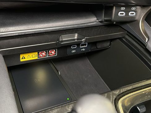 Certified 2023 Lexus RX 350 Premium Plus w/ Cold Area Package image 25