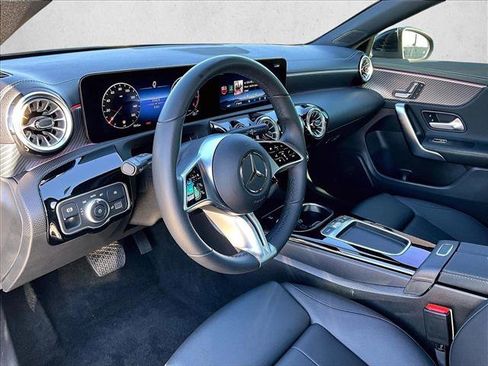 Used 2026 Mercedes-Benz CLA 250 image 14