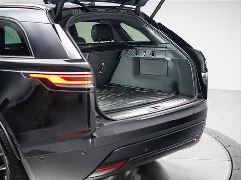 New 2026 Land Rover Range Rover Velar S AWD/4WD image 29