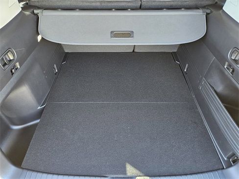 New 2026 MAZDA CX-50 AWD 2.5 Hybrid w/ Weather Package image 23