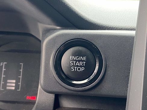 Used 2024 Toyota Tacoma SR5 RWD image 23