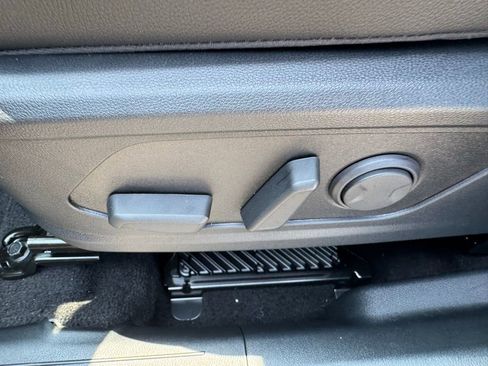 New 2026 Hyundai Santa Cruz Limited image 19