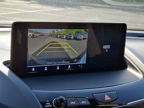 Certified 2023 Acura RDX AWD image 18