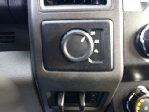 Used 2019 Ford F350 XL w/ STX Appearance Package image 18