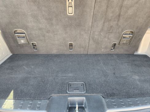 Used 2013 Honda Pilot EX image 33