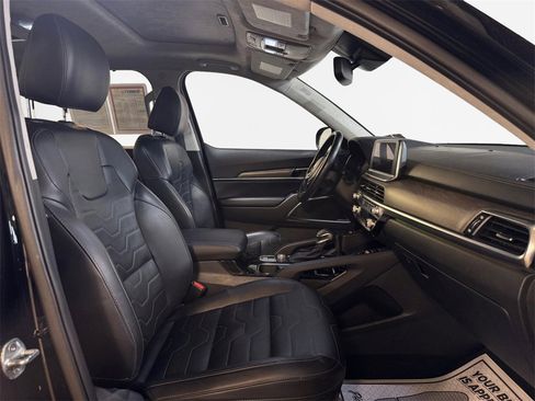 Used 2021 Kia Telluride SX w/ SX Prestige Package image 26