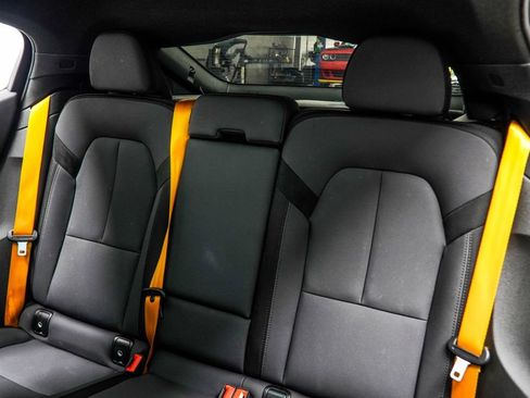 Used 2023 Polestar Polestar 2 AWD/4WD image 38