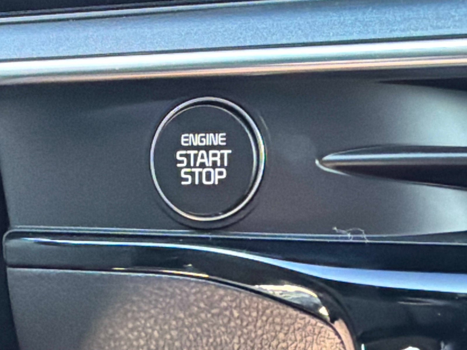 New 2026 Kia K5 GT-Line FWD image 24