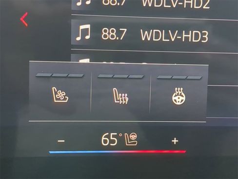 New 2026 BMW X3 xDrive30 w/ Premium Package image 24