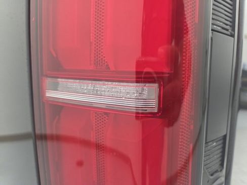 New 2025 Toyota Tacoma TRD Sport image 33