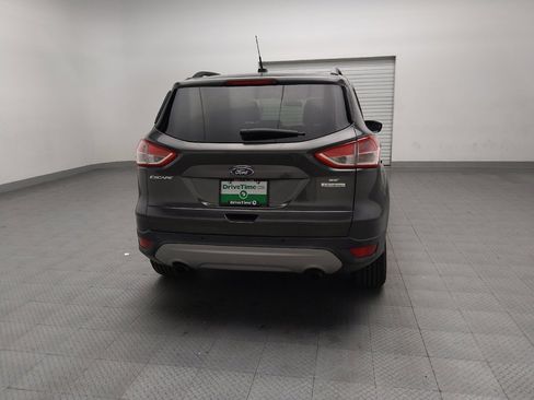Used 2015 Ford Escape SE w/ Equipment Group 201A image 7