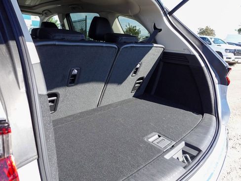 New 2026 Acura MDX Base image 25