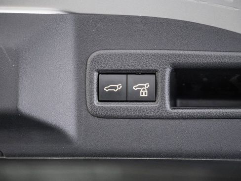 Used 2023 Toyota bZ4X Limited w/ Weather Package image 12