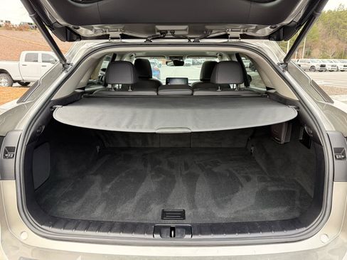 Used 2022 Lexus RX 350 FWD w/ Premium Package image 31