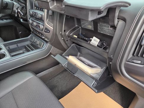 Used 2014 GMC Sierra 1500 SLE w/ All-Terrain Package image 26