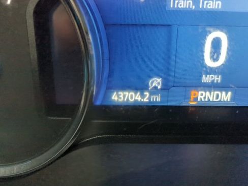 Used 2021 Ford F150 XLT w/ Equipment Group 302A High image 13