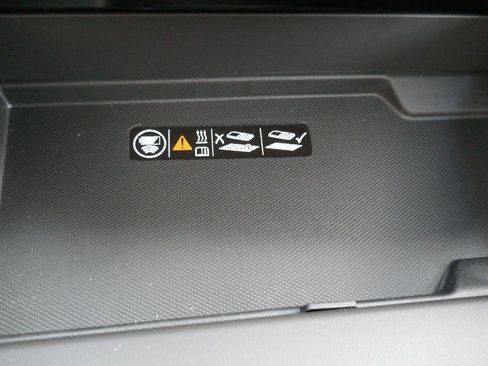 New 2026 Chevrolet Tahoe Premier image 23