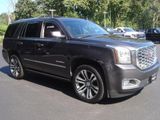 Used 2018 GMC Yukon Denali w/ Denali Ultimate Package image 3