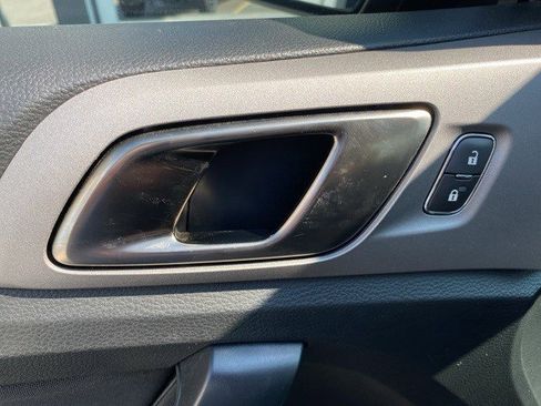 Certified 2023 Ford Ranger XLT w/ Equipment Group 301A Mid image 9