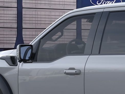 New 2026 Ford F150 Raptor AWD/4WD image 20