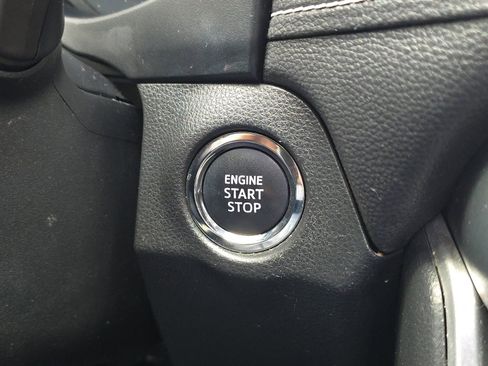 Used 2023 Toyota RAV4 XLE w/ Convenience Package image 21