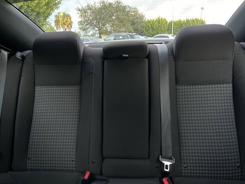 Used 2022 Dodge Charger Scat Pack image 14
