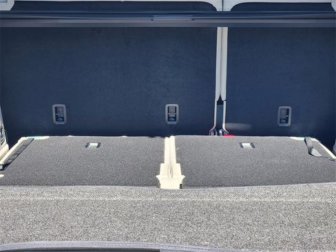 New 2026 Volkswagen Atlas SEL Premium R-Line image 23