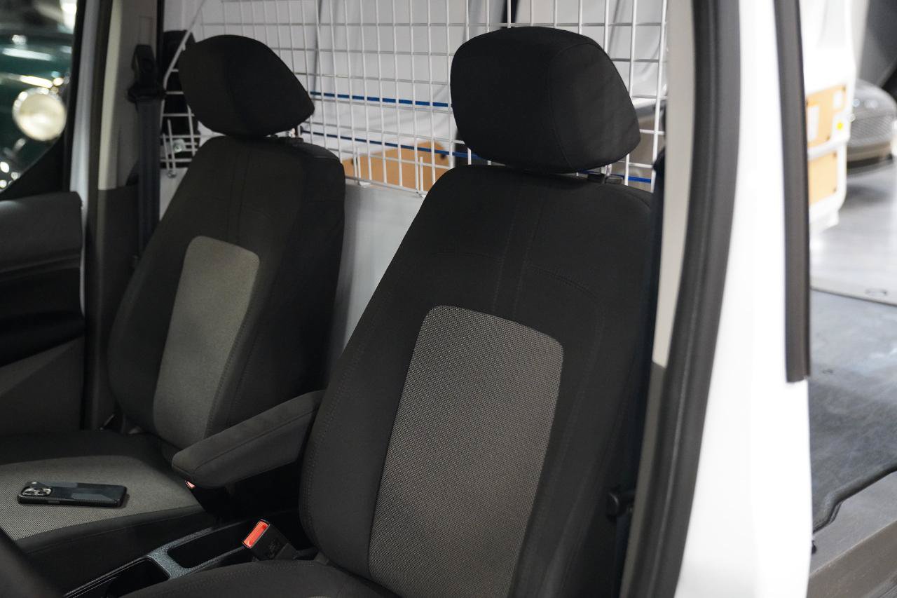 Used 2022 Ford Transit Connect XL FWD image 23