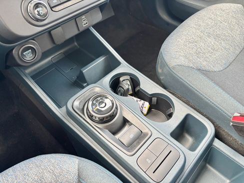 Used 2025 Ford Maverick XLT w/ XLT Luxury Package image 19