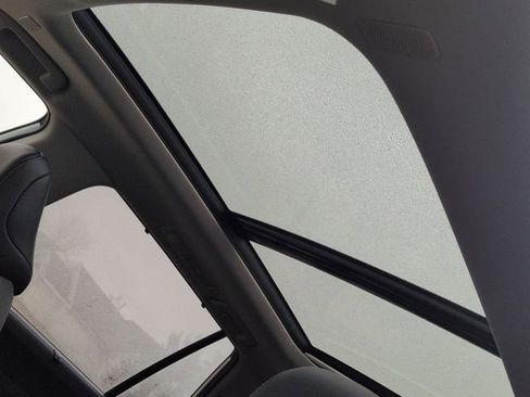 Certified 2026 Toyota Grand Highlander Platinum image 14