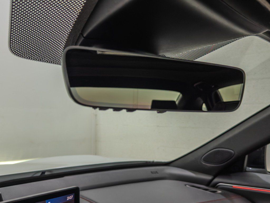 Used 2023 Acura TLX w/ A-SPEC Package FWD image 41